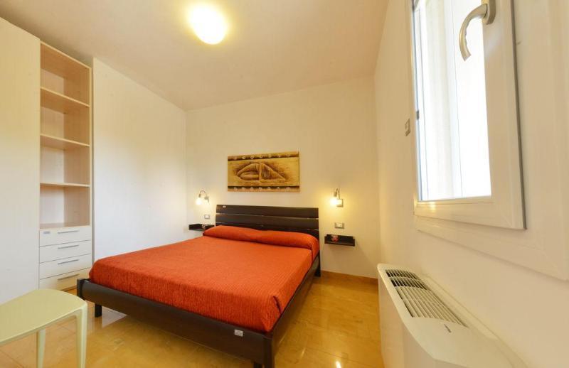 توري سانتا سابينا Donnosanto Residence المظهر الخارجي الصورة